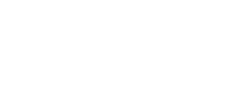 Dyson - CA logo