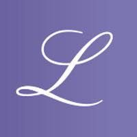 Ladymakeup PL logo