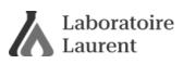 LaboratoirelLaurent logo