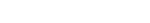Peakzooc - US logo
