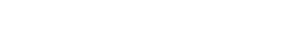 UberEats UK logo