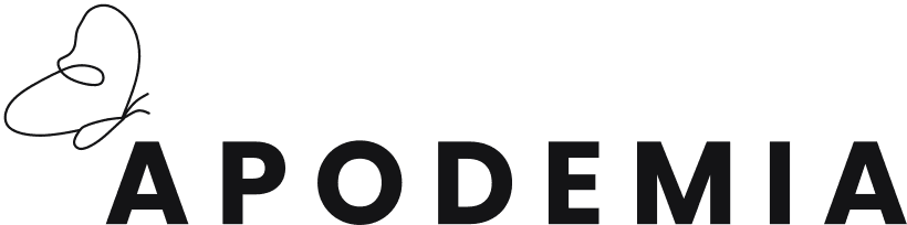 APODEMIA - ES logo