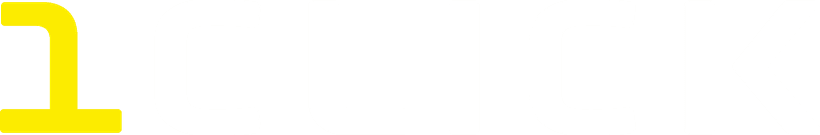 1CLICK RU logo
