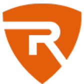 RPNB SA Fe logo