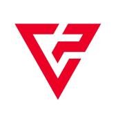 Vanpowers (US) logo
