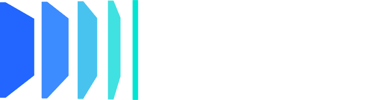 WD logo