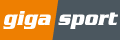 Gigasport AT/DE logo