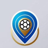 World Cup Explorer 2026 logo
