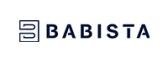 babista.ch logo