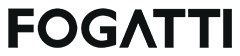 Fogatti logo