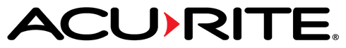 AcuRite logo