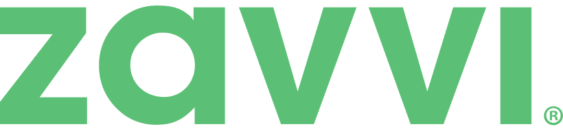 Zavvi logo