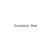 Suzanne Rae logo