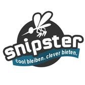snipster.de logo