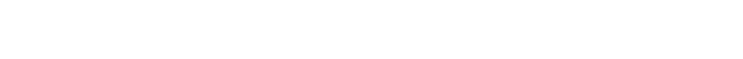 Bumble and bumble - CA logo