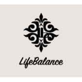 Lifebalance logo