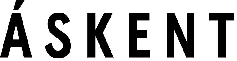 Askent logo