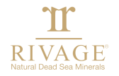 RIVAGE Care logo
