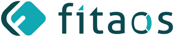 Fitaos logo