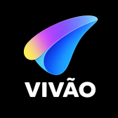 Vivao BR logo