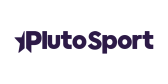 Plutosport NL logo