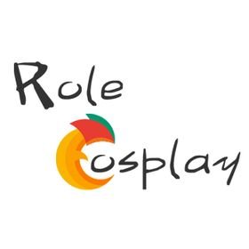 Role Costplays logo