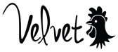 Thethruster logo