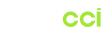 CarlinKit logo