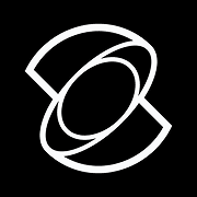 Kling AI logo