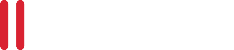 Parallels.com logo