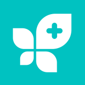 Clubfarma IT logo