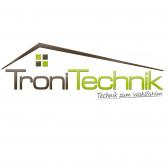 TroniTechnik DE logo