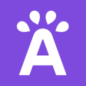 Accountable BE logo