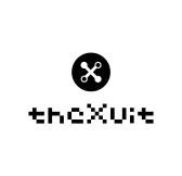 theXuit (US) logo