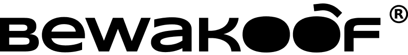 Bewakoof logo