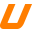 Ur Life Bike logo