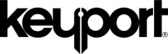 Keyport logo