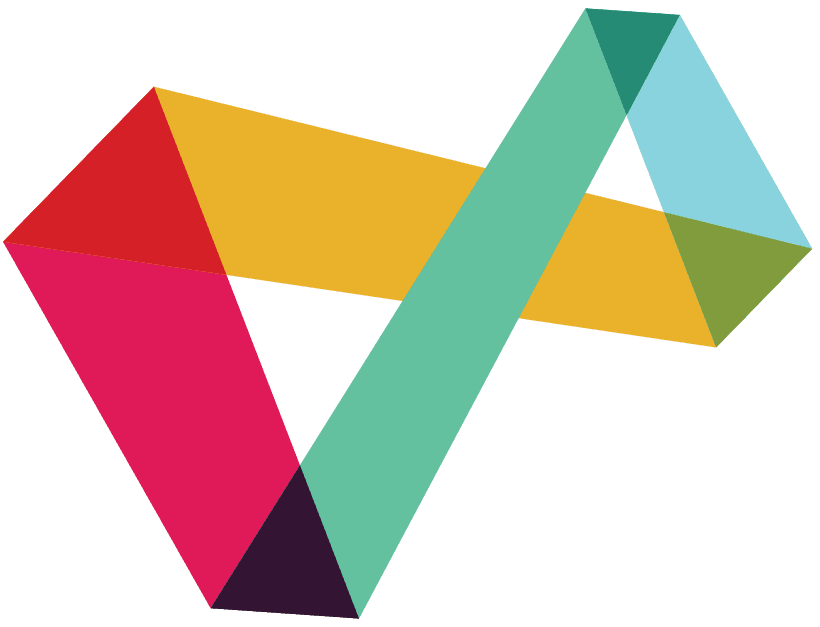 Iron Software logo