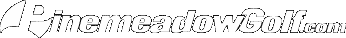 pinemeadowgolf.com logo