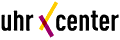 Uhrcenter DE logo