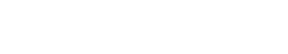 Amazon Prime Video LATAM logo