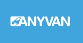 AnyVan - ES logo