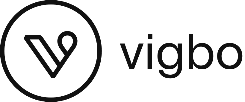 Vigbo RU logo
