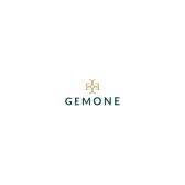 Gemone Diamonds logo