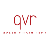 QVR logo