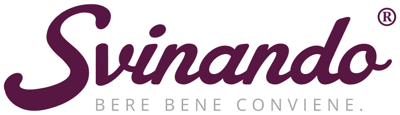 Svinando.co.uk - UK logo