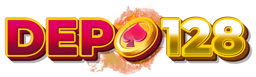 Bulk Extreme logo