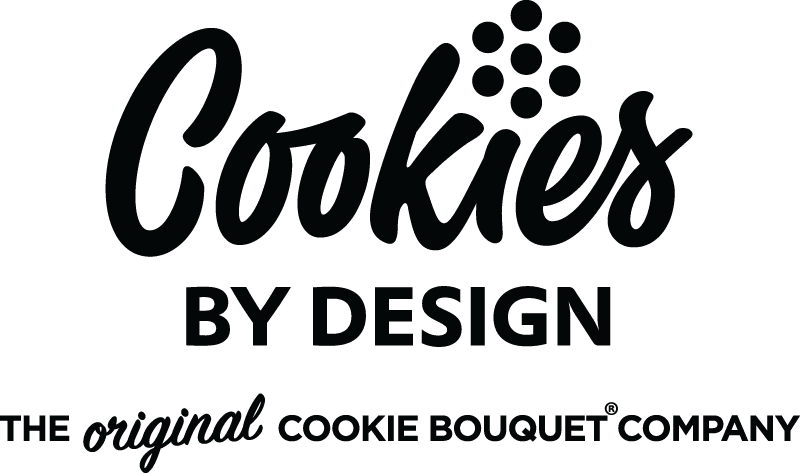Cookies by Design logo