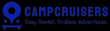 Campcruisers logo