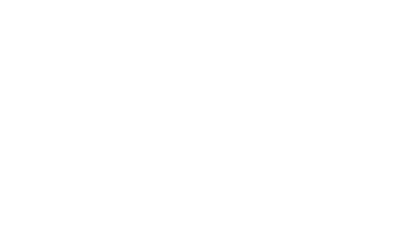 Tasty Coffee logo
